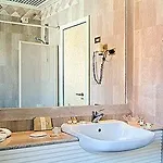 Hotel Cicolella Foggia