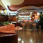 Cicolella Hotel Foggia