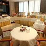 Cicolella Hotel