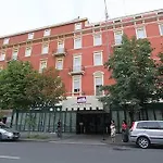 Cicolella Hotel 4*