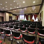 Cicolella Hotel