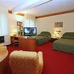 Cicolella Hotel 4*