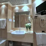 Cicolella Hotel 4*