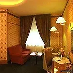 Cicolella Hotel