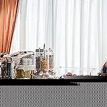 Hotel Cicolella 4*
