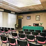 Cicolella 4* Foggia