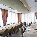 Hotel Cicolella