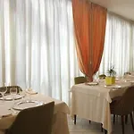 Cicolella Hotel