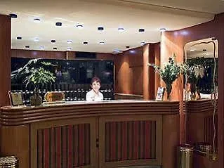 Cicolella מלון 4*