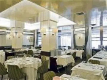 Nsm Cicolella Hotel