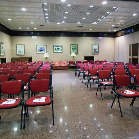 Cicolella 4*