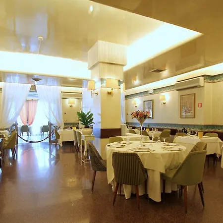 Nsm Cicolella Foggia