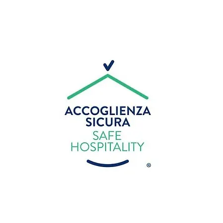Hotel Nsm Cicolella