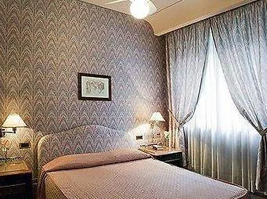 Nsm Cicolella 4*