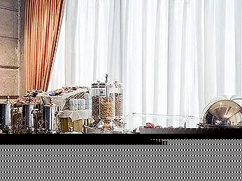 מלון Cicolella 4*