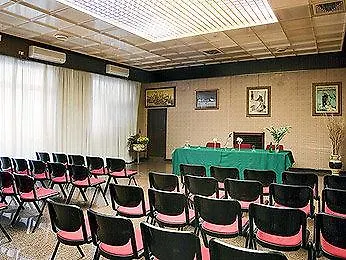 Cicolella 4* פויג'ה