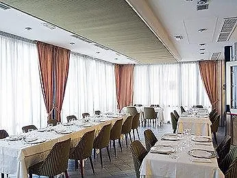 Hotel Nsm Cicolella