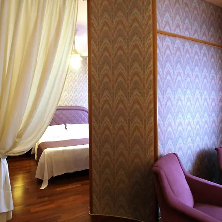 Cicolella פויג'ה