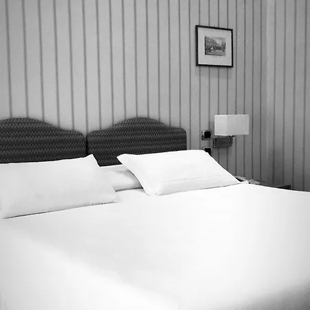 מלון Cicolella 4*