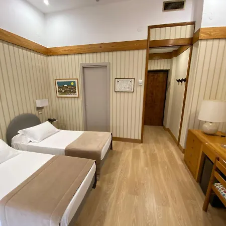 Cicolella פויג'ה