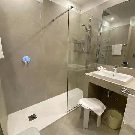 Nsm Cicolella Hotel 4*