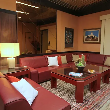 Cicolella פויג'ה