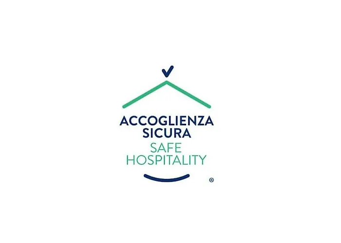 Hotel Cicolella