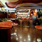 Otel Cicolella 4*