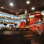 Cicolella 4*