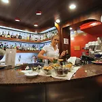 Cicolella Otel