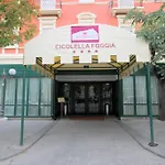 Cicolella Otel