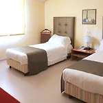 Cicolella Otel 4*