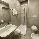 Otel Cicolella Foggia