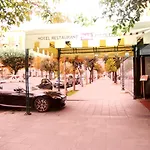 Otel Cicolella