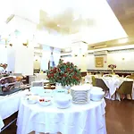 Otel Cicolella