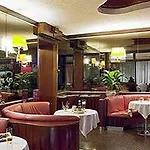 Otel Cicolella