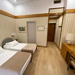 Cicolella Foggia