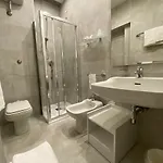 Cicolella Otel 4*