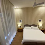 Otel Cicolella Foggia