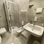 酒店 水星齐科雷菈酒店