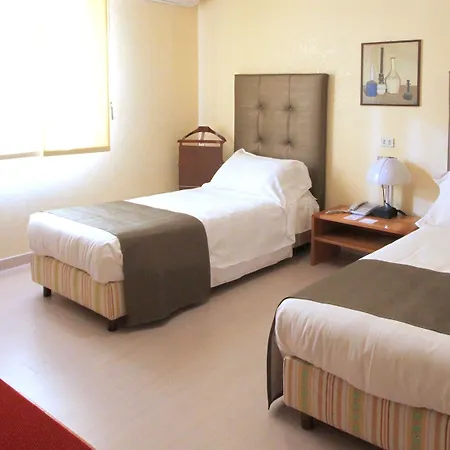 Cicolella Hotel 4*