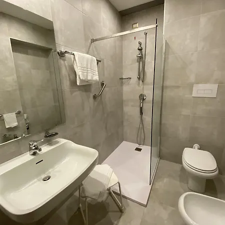 Hotel Cicolella