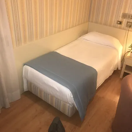Hotel Cicolella 4*