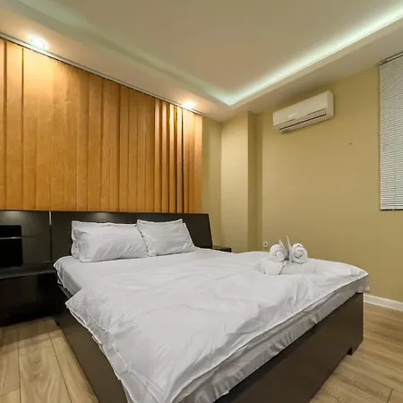 Nsm Cicolella Hotell