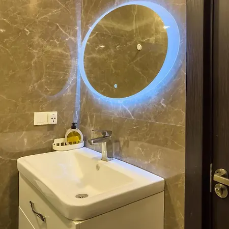 Hotell Nsm Cicolella