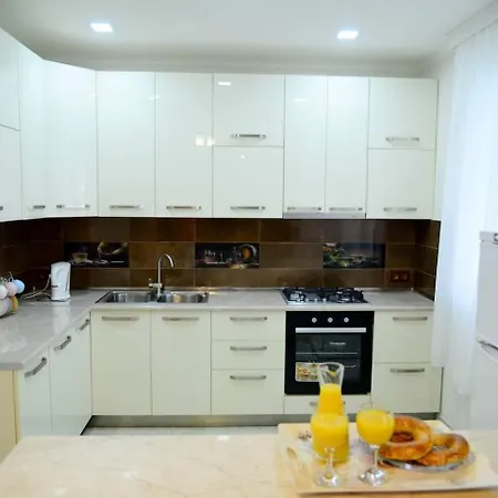 Nsm Cicolella Hotell