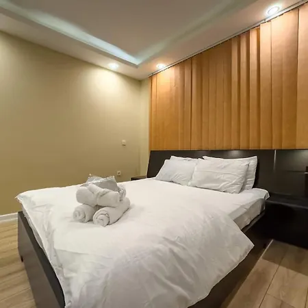 Nsm Cicolella Hotell