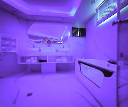 Nsm Cicolella Hotel Foggia