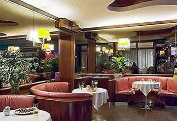 Hotel Cicolella