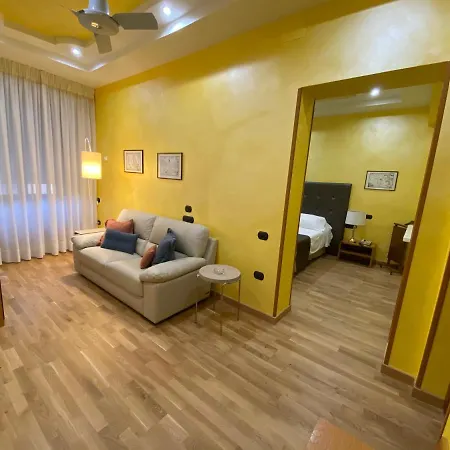 Hotel Cicolella